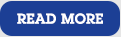 button_read_more