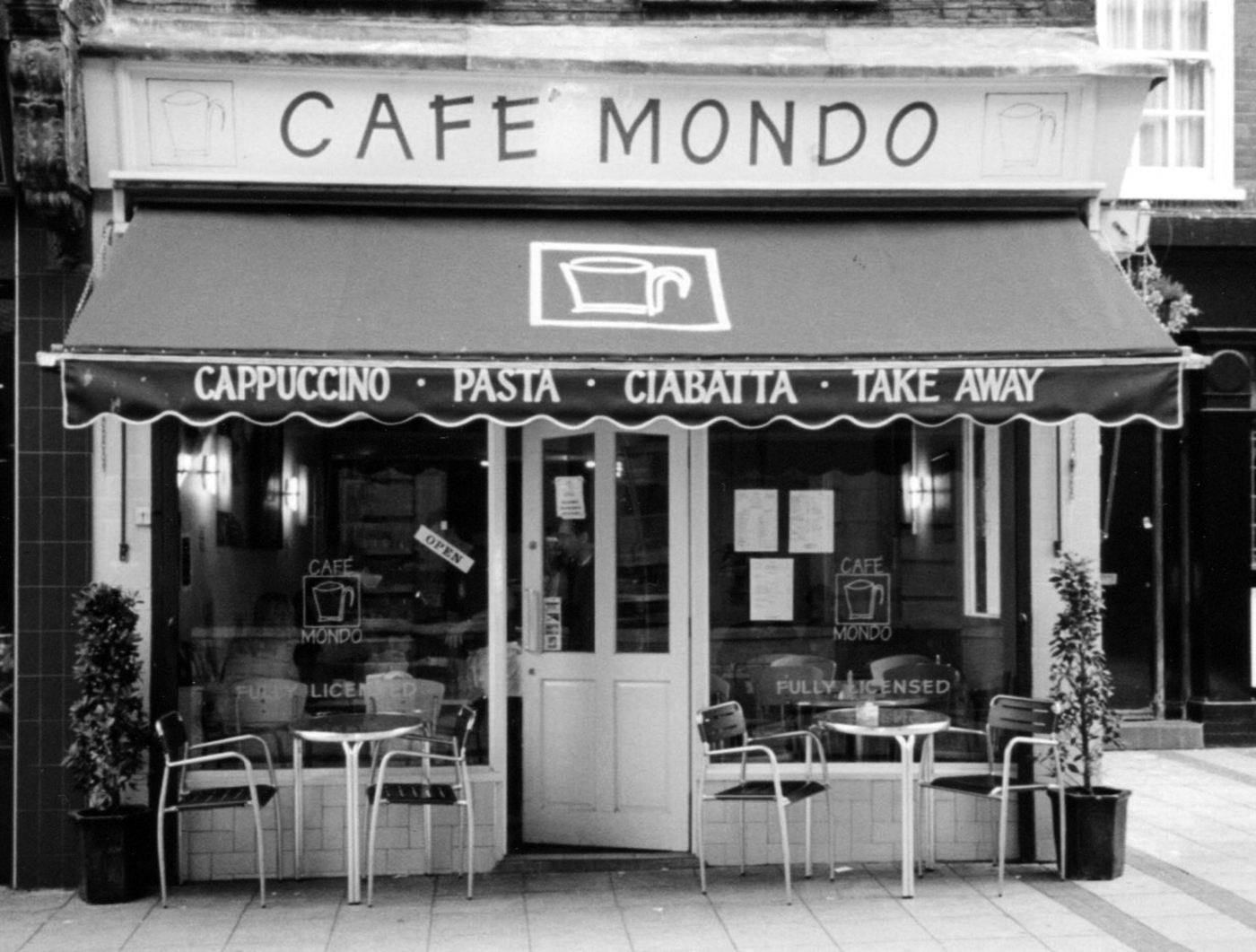 cafe_mondo_original